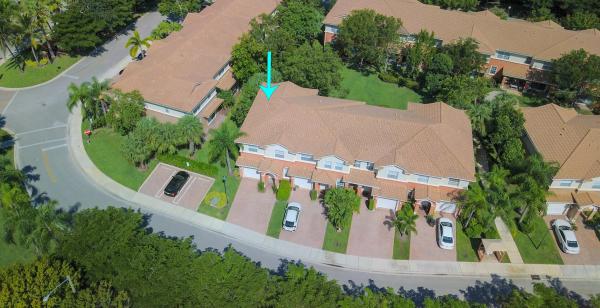 Legacy At Sherwood Forest, 4373 Legacy Ct, Delray Beach, Florida 33445, image 1