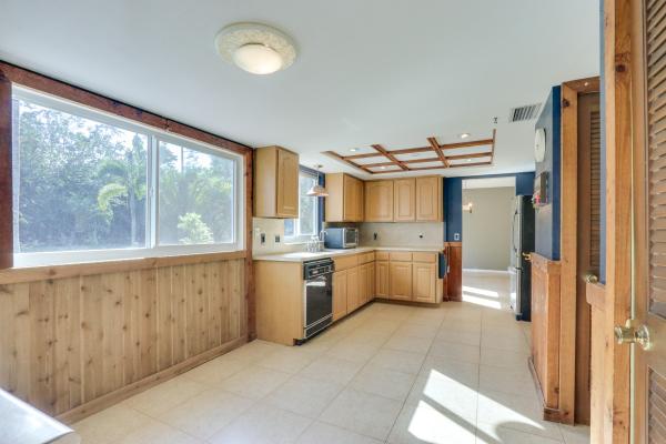 Loxahatchee Groves Residential, 15222 Roberts Way, Loxahatchee Groves, Florida 33470, image 1