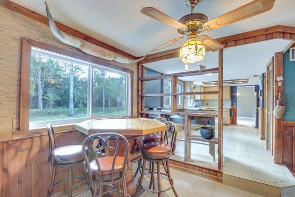 Loxahatchee Groves Residential, 15222 Roberts Way, Loxahatchee Groves, Florida 33470, image 2