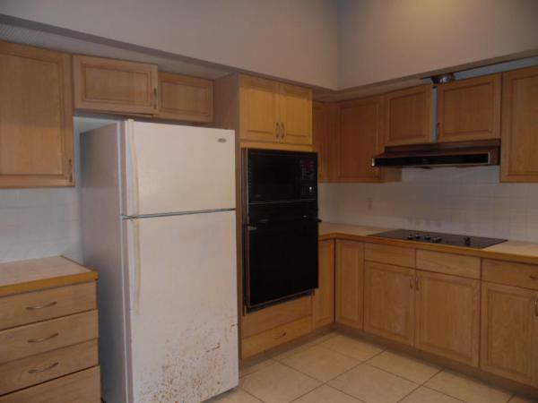 Andover, 2601 Hampton Cir N, Delray Beach, Florida 33445, image 1