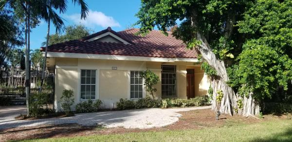 Andover, 2601 Hampton Cir N, Delray Beach, Florida 33445, image 2