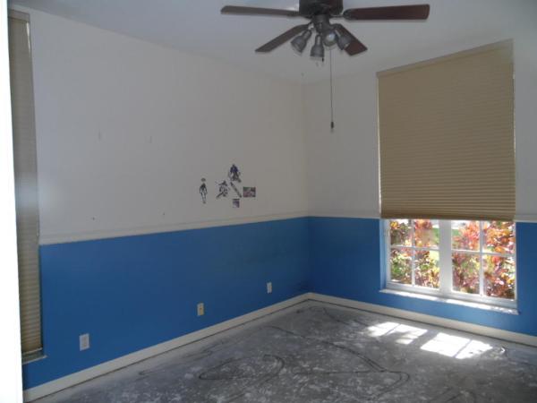 Andover, 2601 Hampton Cir N, Delray Beach, Florida 33445, image 3