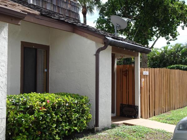 Lake Colony, 4236 Palm Bay Cir #C, West Palm Beach, Florida 33406, image 1