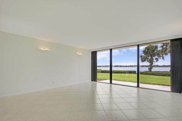 Quay South, 126 Lakeshore Dr #0330, North Palm Beach, Florida 33408, image 1