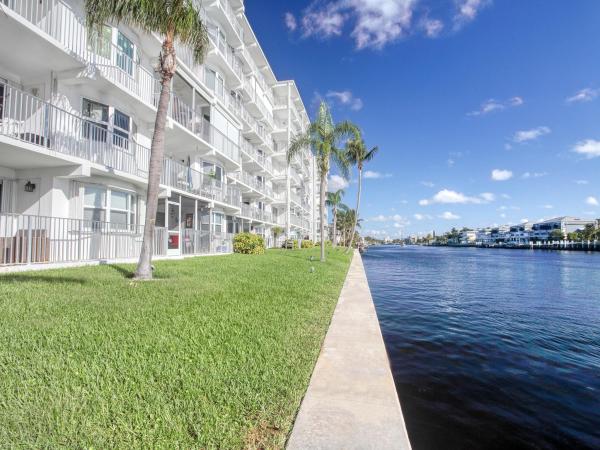 Massachusetts, 1536 SE 15th Ct #404, Deerfield Beach, Florida 33441, image 3