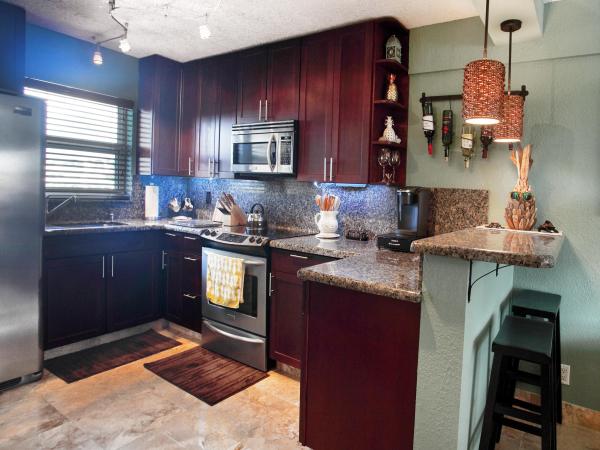 Massachusetts, 1536 SE 15th Ct #404, Deerfield Beach, Florida 33441, image 2