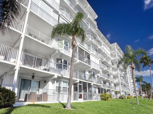 Massachusetts, 1536 SE 15th Ct #404, Deerfield Beach, Florida 33441, image 1