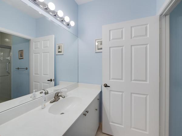 Lighthouse Pointe At Baywinds, 2352 Windjammer Way, West Palm Beach, Florida 33411, image 1