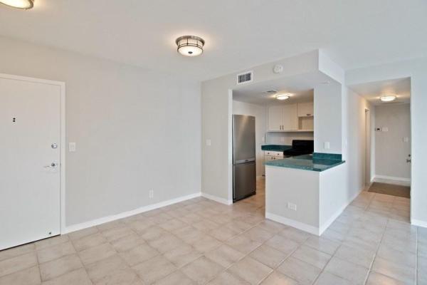 La Fontana, 2800 N Flagler Dr #606, West Palm Beach, Florida 33407, image 2