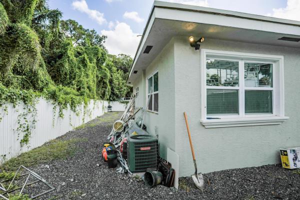 Haverhill Riding Estates, 5215 Bethany Ln, Haverhill, Florida 33415, image 2