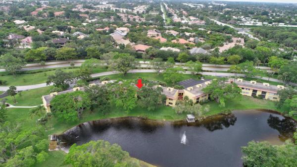 Boca Terrace, 824 SW 9th Street Cir #102, Boca Raton, Florida 33486, image 1