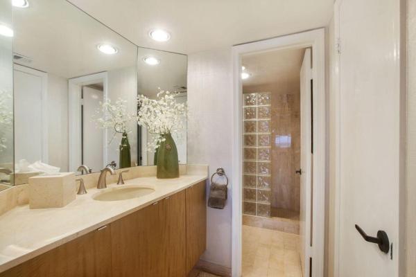 Corniche, 5200 N Ocean Dr #1606, Riviera Beach, Florida 33404, image 3