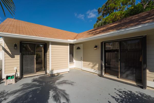 Summer Winds Of Jupiter, 304 Summerwinds Ln, Jupiter, Florida 33458, image 1