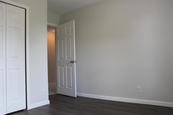Tropical Country Estates, 9091 Brandy Ln, Lake Worth, Florida 33467, image 1