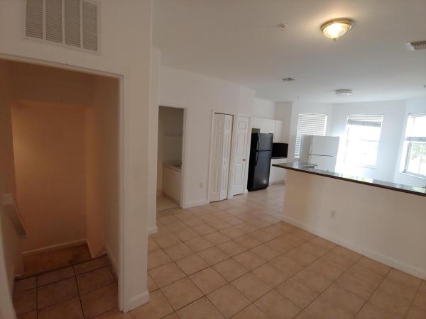 Shoma Townhomes At Royal Palm Beach, 3707 Shoma Dr, Royal Palm Beach, Florida 33414, image 2