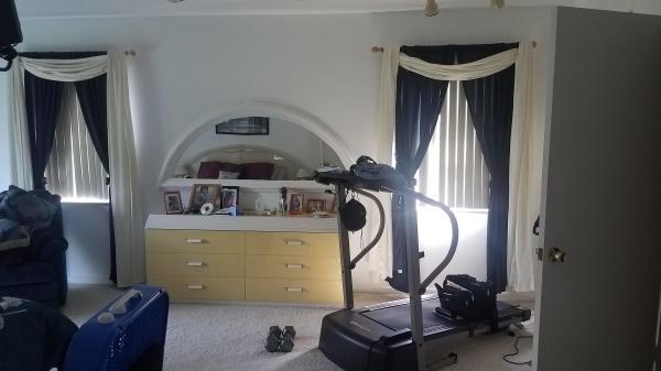 Chateau On The Knoll, 9450 SW 61st Way #C, Boca Raton, Florida 33428, image 2