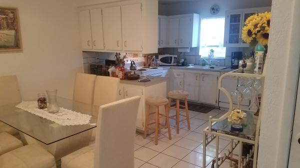 Chateau On The Knoll, 9450 SW 61st Way #C, Boca Raton, Florida 33428, image 1