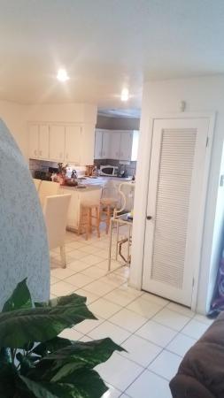 Chateau On The Knoll, 9450 SW 61st Way #C, Boca Raton, Florida 33428, image 3