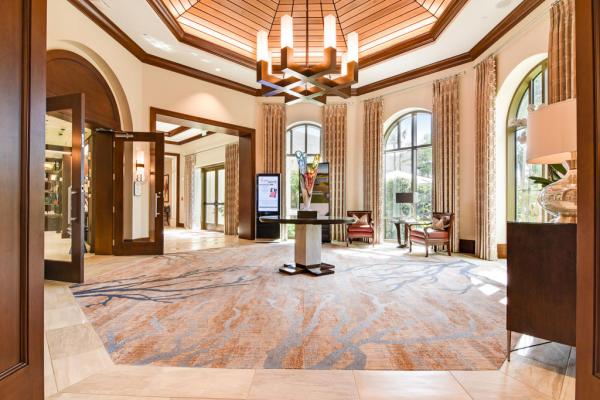 Laurel Oaks At Boca West Country Club, 20080 Boca West Dr #444, Boca Raton, Florida 33434, image 1