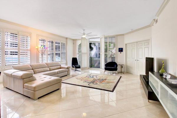 Jupiter Ocean Grande, 230 Ocean Grande Blvd #301, Jupiter, Florida 33477, image 2