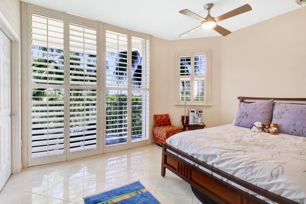Jupiter Ocean Grande, 230 Ocean Grande Blvd #301, Jupiter, Florida 33477, image 3