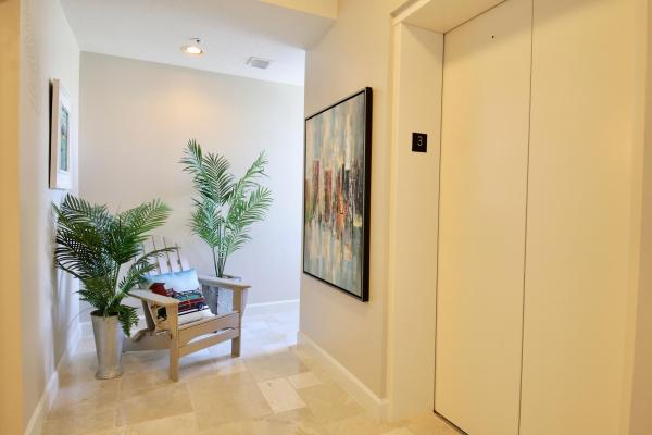 Jupiter Ocean Grande, 230 Ocean Grande Blvd #301, Jupiter, Florida 33477, image 1