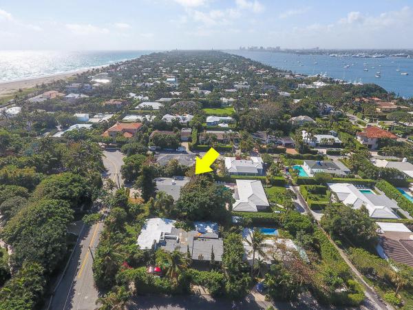 Manana Estates, 1464 N Ocean Blvd, Palm Beach, Florida 33480, image 2