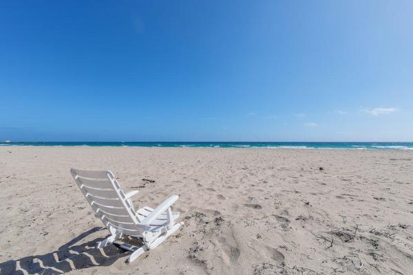 Manana Estates, 1464 N Ocean Blvd, Palm Beach, Florida 33480, image 1