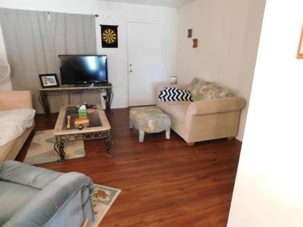 Floresta Pines, 408 NE Solida Cir, Port St. Lucie, Florida 34983, image 2