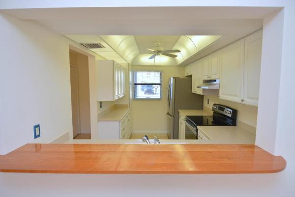 Ocean Harbour North, 5151 N Highway A1a #111, Fort Pierce, Florida 34949, image 2