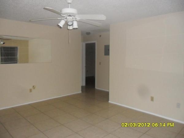 Lake Worth No HOA, 4466 Steven Rd, Lake Worth, Florida 33461, image 1