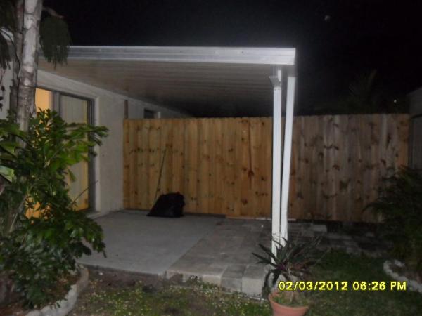 Lake Worth No HOA, 4466 Steven Rd, Lake Worth, Florida 33461, image 3