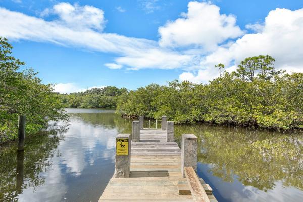 Riverwalk, 6238 Riverwalk Ln #6, Jupiter, Florida 33458, image 1