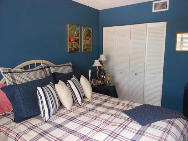 Promenade At Boca Pointe, 7194 Promenade Dr #301, Boca Raton, Florida 33433, image 3