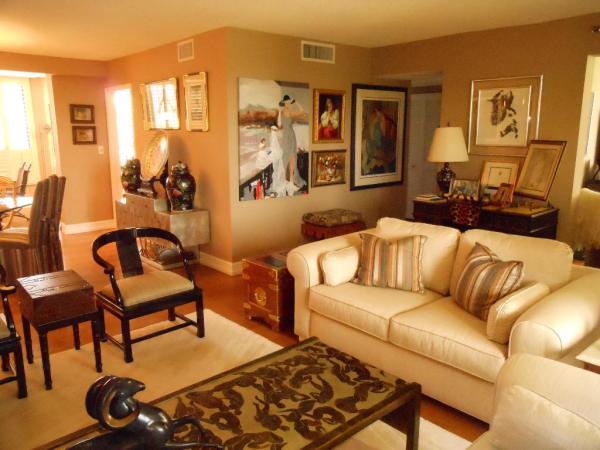 Promenade At Boca Pointe, 7194 Promenade Dr #301, Boca Raton, Florida 33433, image 1