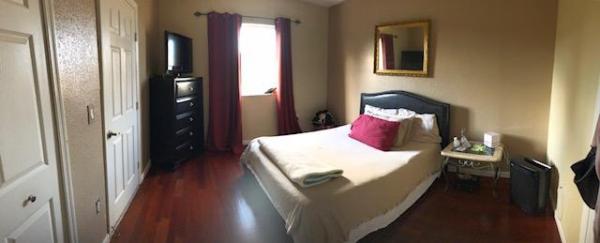 Tropical Landings, 7370 NW 174th Ter #204, Hialeah, Florida 33015, image 1