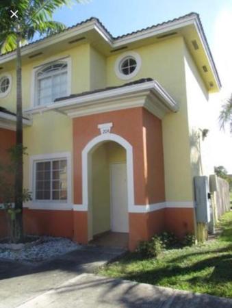 Tropical Landings, 7370 NW 174th Ter #204, Hialeah, Florida 33015, image 3