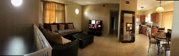 Tropical Landings, 7370 NW 174th Ter #204, Hialeah, Florida 33015, image 2