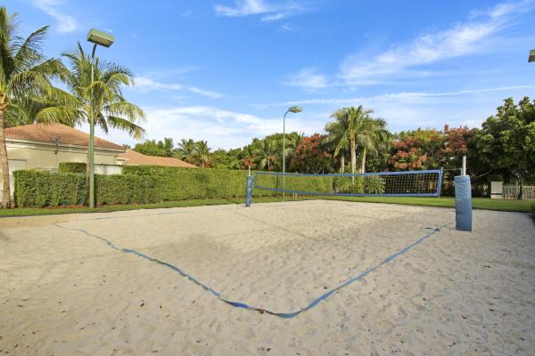 Turtle Cay, 8027 Big Pine Way, Riviera Beach, Florida 33407, image 2