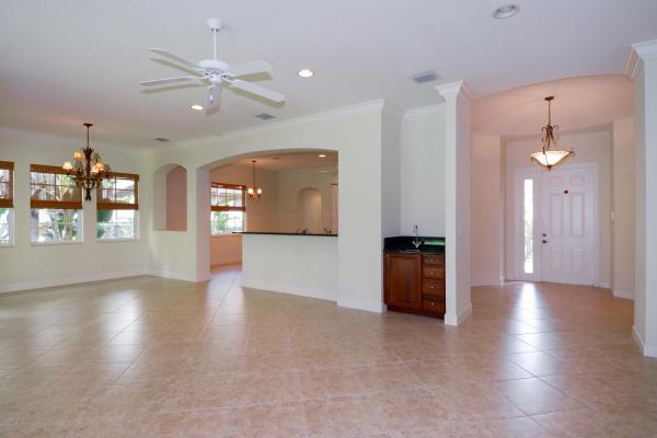 Mill Creek At Evergrene, 920 Mill Creek Dr, Palm Beach Gardens, Florida 33410, image 1