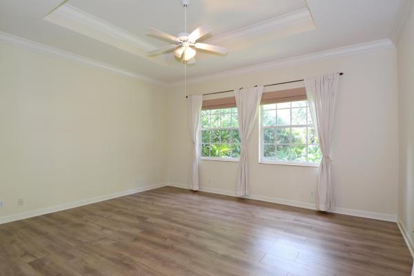 Mill Creek At Evergrene, 920 Mill Creek Dr, Palm Beach Gardens, Florida 33410, image 2