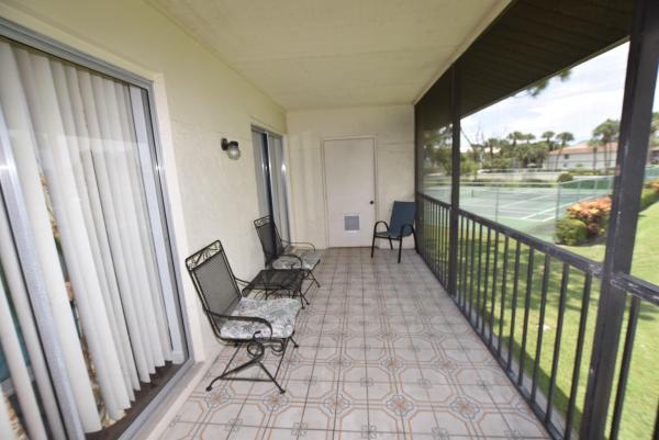 Chasewood South, 6380 Chasewood Dr #F, Jupiter, Florida 33458, image 1