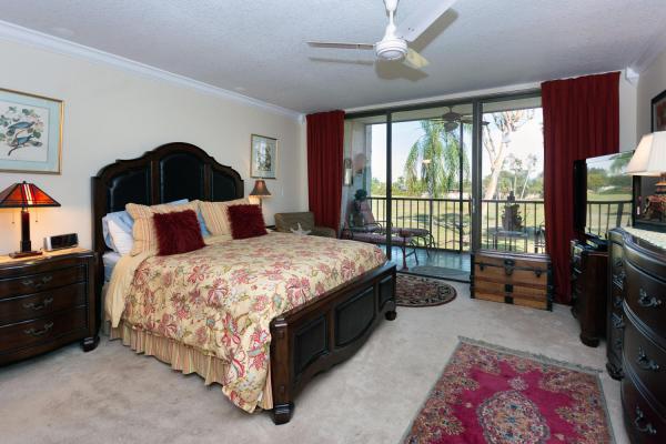 Tivoli Court At The Fountains Of Palm Beach, 4100 Tivoli Ct #204, Lake Worth, Florida 33467, image 1