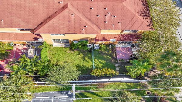 The Villas At Palm Springs, 144 S Palm Villas Way, Palm Springs, Florida 33461, image 1