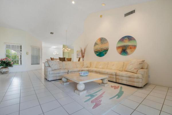 Briarwood At Indian Spring, 11626 Briarwood Cir #3, Boynton Beach, Florida 33437, image 1