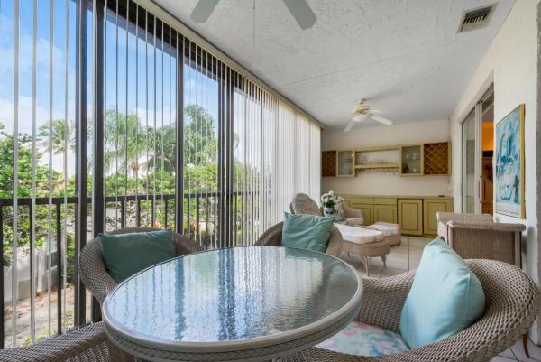 Briarwood At Indian Spring, 11626 Briarwood Cir #3, Boynton Beach, Florida 33437, image 2
