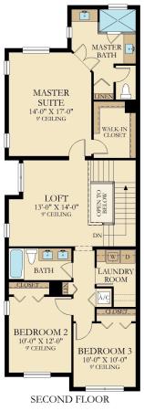 Andalucia, 9035 Kingsmoor Way, Lake Worth, Florida 33467, image 1