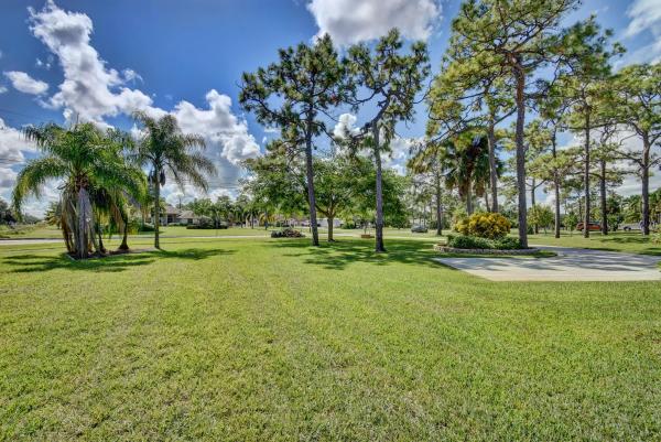 The Acreage, 11289 Orange Grove Blvd, West Palm Beach, Florida 33411, image 2