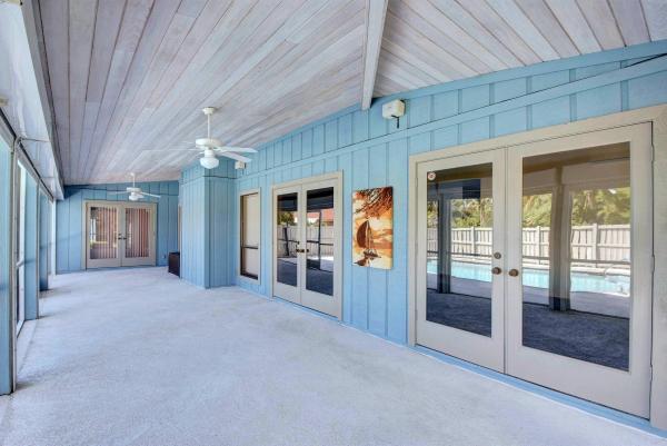 The Acreage, 11289 Orange Grove Blvd, West Palm Beach, Florida 33411, image 1