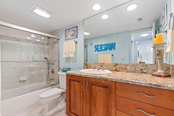 Cote D'Azur, 4200 N Ocean Dr #1-1003, Riviera Beach, Florida 33404, image 1